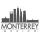 mty