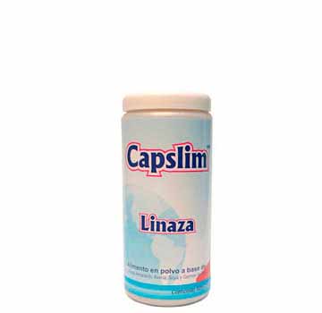 linaza